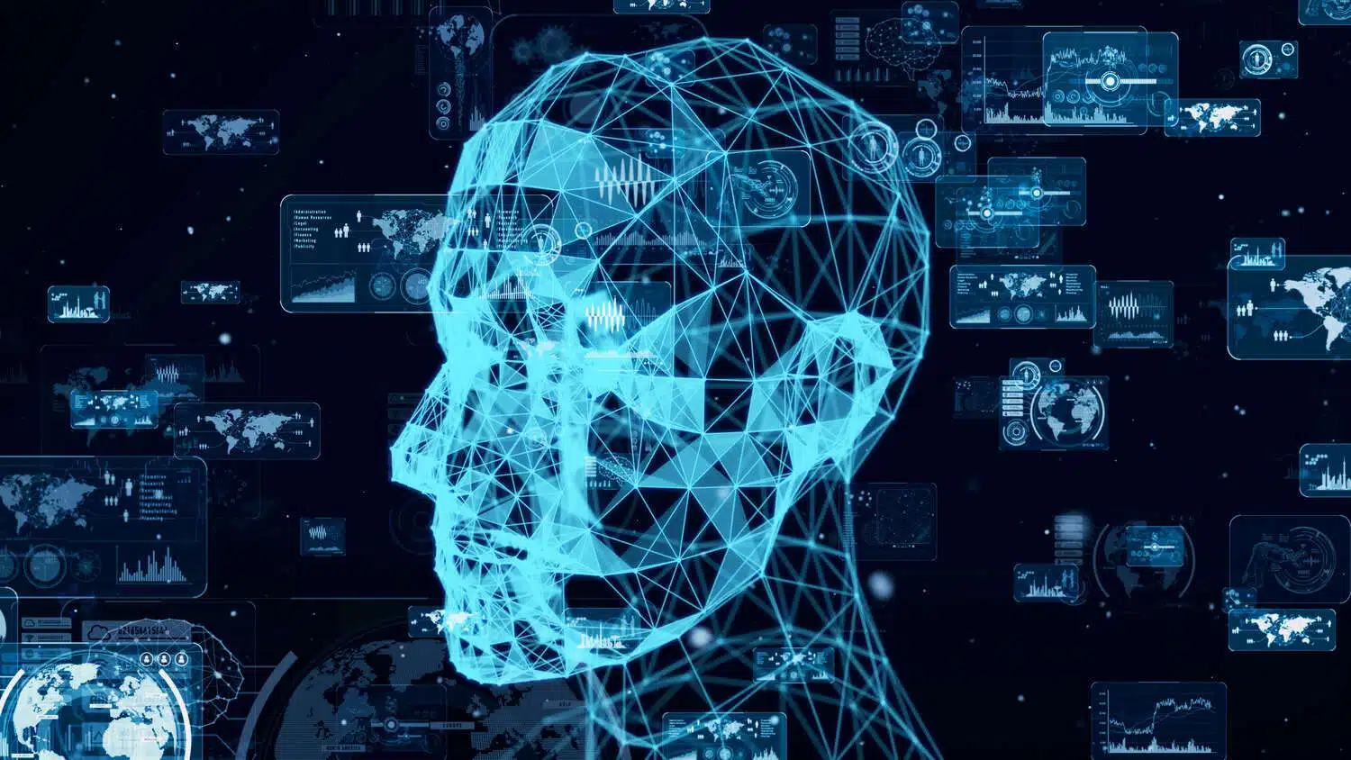 How-is-Artificial-Intelligence-Helping-in-the-Healthcare-Industry-in-2023-.jpeg (2)