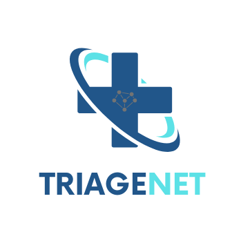 triagenet_logo_square