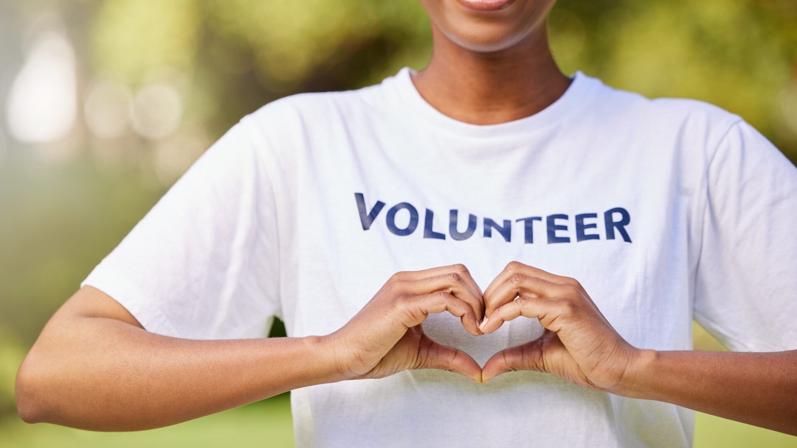 Volunteer-scaled 16-9