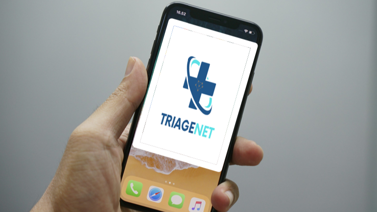 app utility