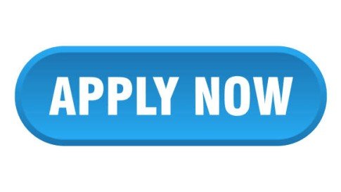 apply_now 16-9
