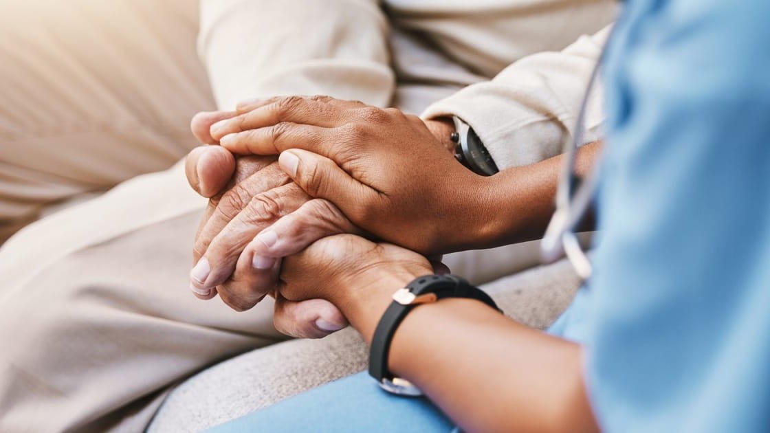 patient-support 16-9